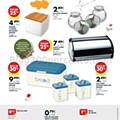 Antevisão Folheto PINGO DOCE Bazar Outono Promoções de 24 setembro a 21 outubro p2.jpg